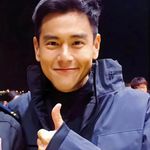 Dave Gift Merchant - @haowen185570110 - Instagram