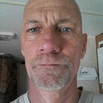 Dave Merchant - @grandpa_og - Instagram