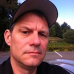 Dave Merchant - Facebook
