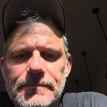 Dave Merchant - @dave.merchant - Instagram