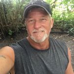 Dave Merchant - @ivycedardave - Instagram