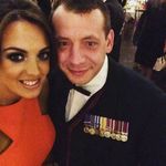 Dave Merchant - @dave_merchant256 - Instagram