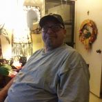 Dave Merchant - Facebook