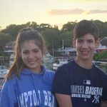 Dave Merchant - @dave.merchant.71 - Instagram