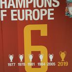 Dave Merchant - Facebook