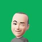 Dave Merchant - Facebook