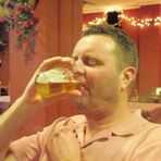 Dave Merchant - Facebook