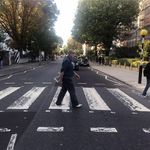 Dave Merchant - @dave.merchant.733 - Instagram