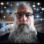 Dave Merchant - @davemerchantjr7330 - Instagram