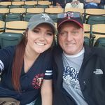 Dave Merchant - @merchantdave - Instagram