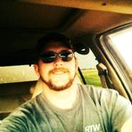 Dave Merchant - Facebook