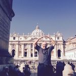 Dave Merchant - @misha.lapshin.00 - Instagram