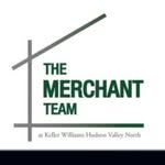 Dave Merchant - @the_merchant_team - Instagram