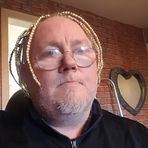Dave Merchant - Facebook