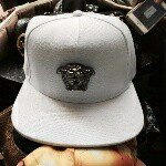 dave the merchant - @merchdeeo1 - Instagram
