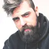 davemerchant2 - @davemerchant2 - TikTok