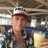 David B Merchant - @davidbmerchant - TikTok