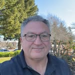 David Lundquist - @realmerchantdave - Instagram