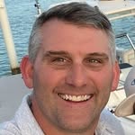 David Merchant - @dpmerchant - Instagram