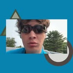 david merchant - @davidm1449 - Instagram
