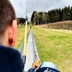 David Merchant - @david.merchant.92167 - Instagram