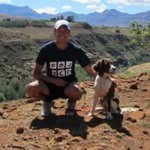 David Merchant - @david_merchant - Instagram