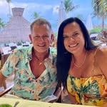David Merchant - @davmerchant - Instagram
