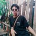Dave Melgar Cañete - Facebook