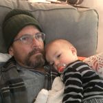 Dave Merhar - @davemerhar - Instagram