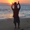 davemarher - @davemarher - TikTok