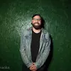 DaveMerheje - @davemerheje - TikTok