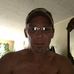 David Mercer - Facebook