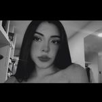 Merari C Davalos - @merarycdavalos - Instagram