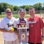 Dave Messer - @redneckmesa_ - Instagram