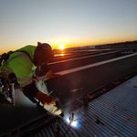 Dave Messer - @messer0716 - Instagram