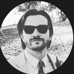 Dave Messer - @davewmesser - Instagram