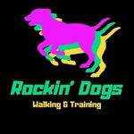Dave Messer - @rockin.dogs - Instagram