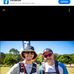 Dave Messer - Facebook
