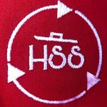 Dave Messer - @highsierrasanitation - Instagram