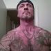 Dave Messer - Facebook