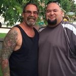 Dave Messer - @messer_dave - Instagram