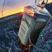 Dave Messer - Facebook