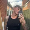 dave messer - @dave.messer3 - TikTok