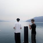 Dave Messerschmidt - @dave_messerschmidt_09 - Instagram