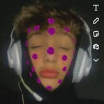 Dave.M - @dave.messerschmidt - Instagram