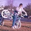 davemesser745 - @davemesser745 - TikTok