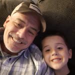 David Messer - @davidmesser16 - Instagram
