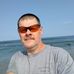 David Messer - Facebook