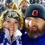 David Messer - @david.messer - Instagram