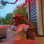 David Messer - @david_keith41 - Instagram